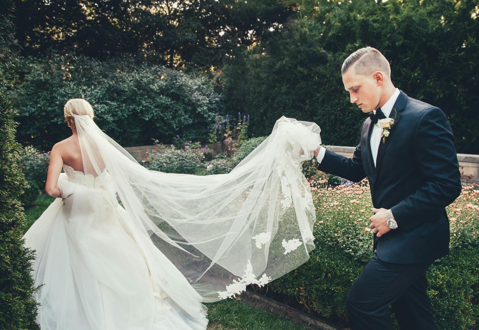 Cover photo of Pabst Photo