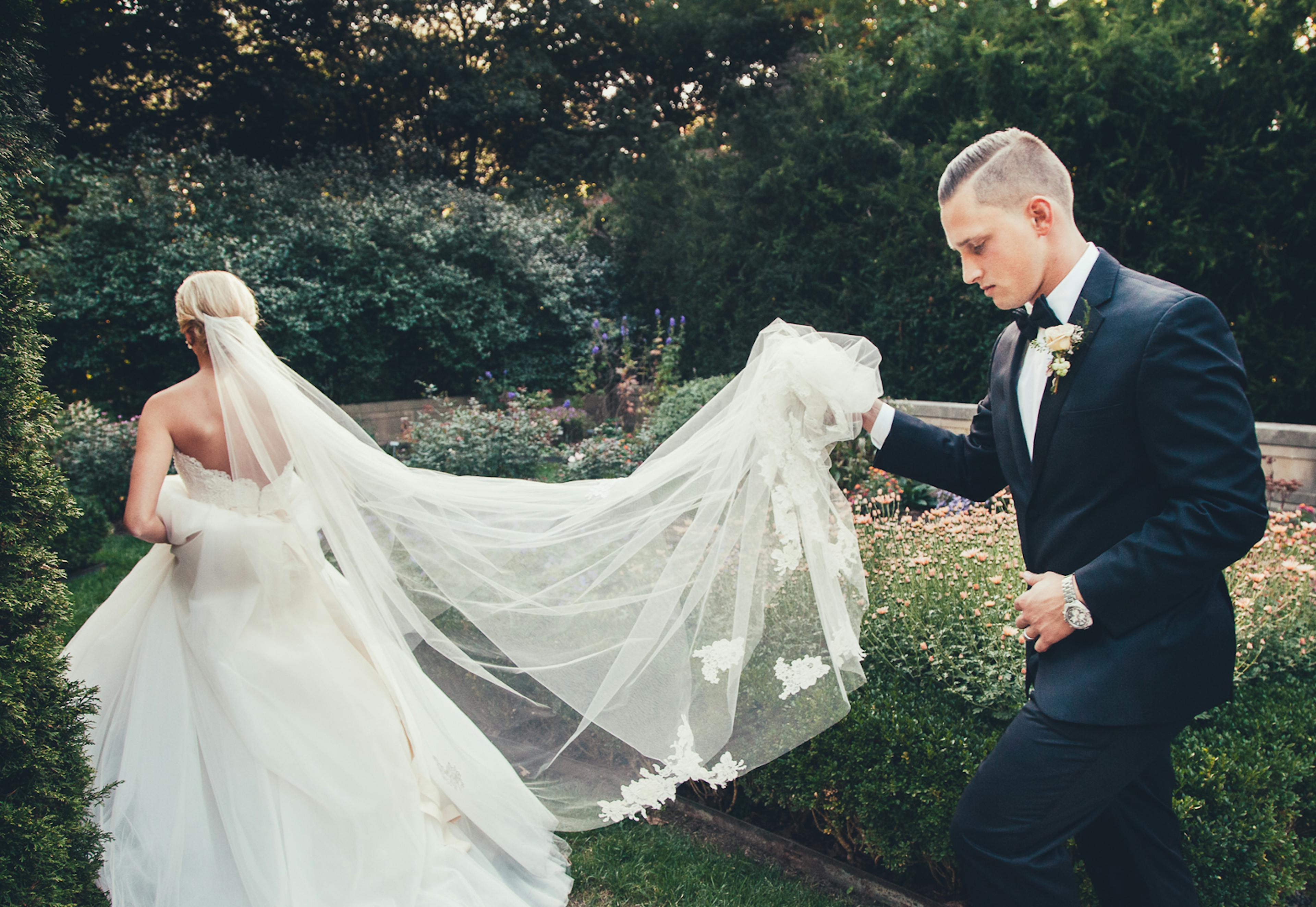 Cover photo of Pabst Photo