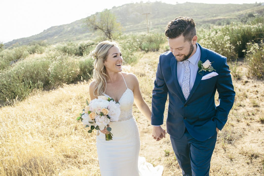 Featured photo from Taylor Abeel Photography