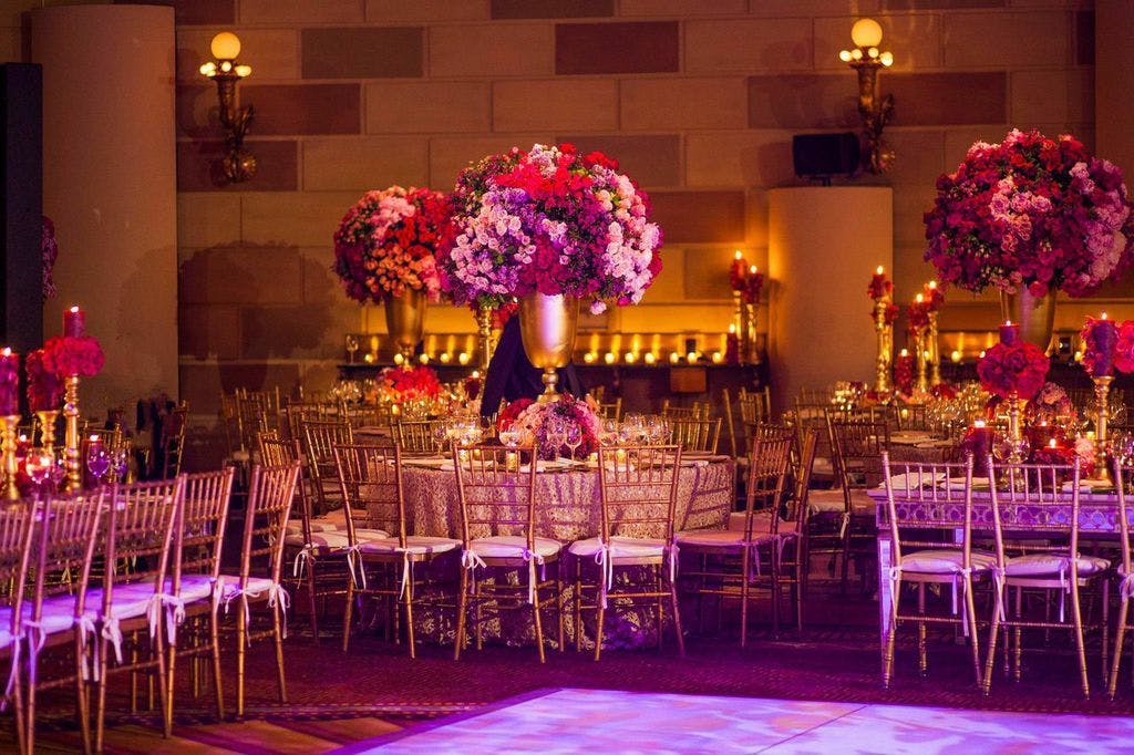 Luxe Event Rentals | New York Rentals | All Events | 136 Photos On ...