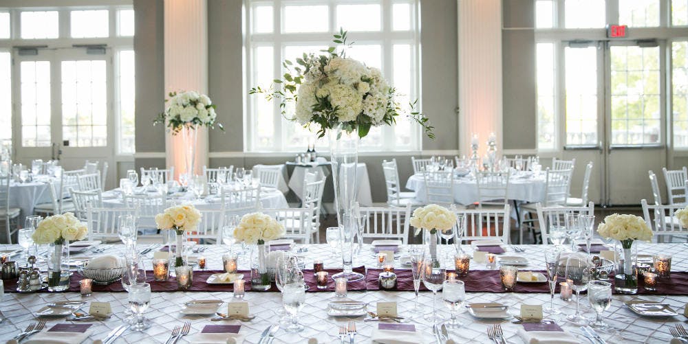Featured photo from Event Lab