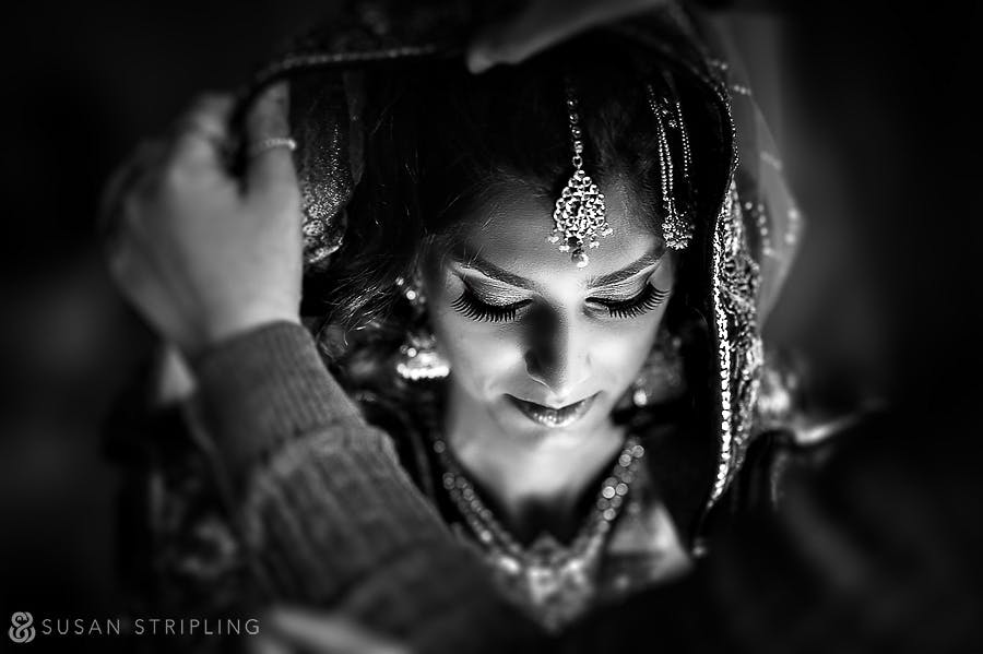 Featured photo from Unique Visions Studio