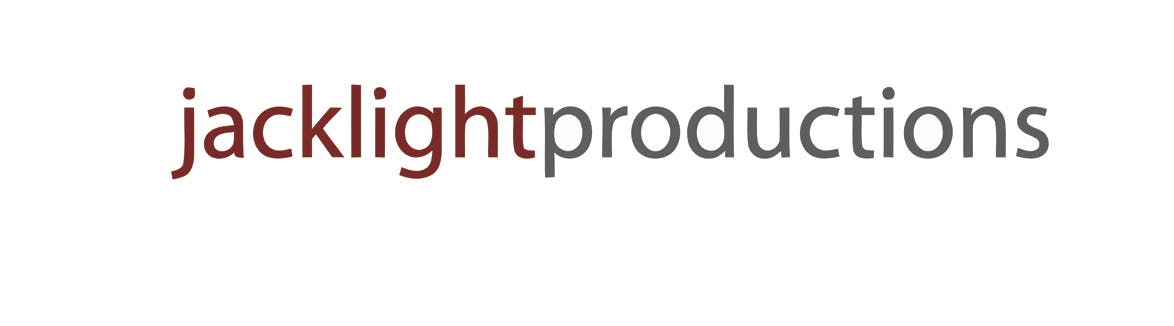 Featured photo from Jacklight Productions