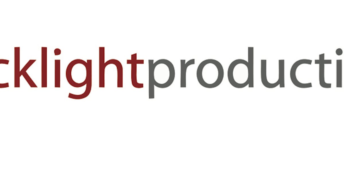 Jacklight Productions New York AV Technology PartySlate jacklight-productions-new-york-av-technology-partyslate