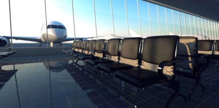 Featured photo from Airport Limo Orlando
