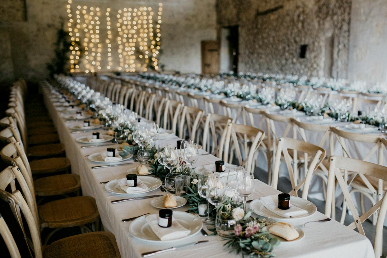Featured photo from Jacqueline Chilow Events