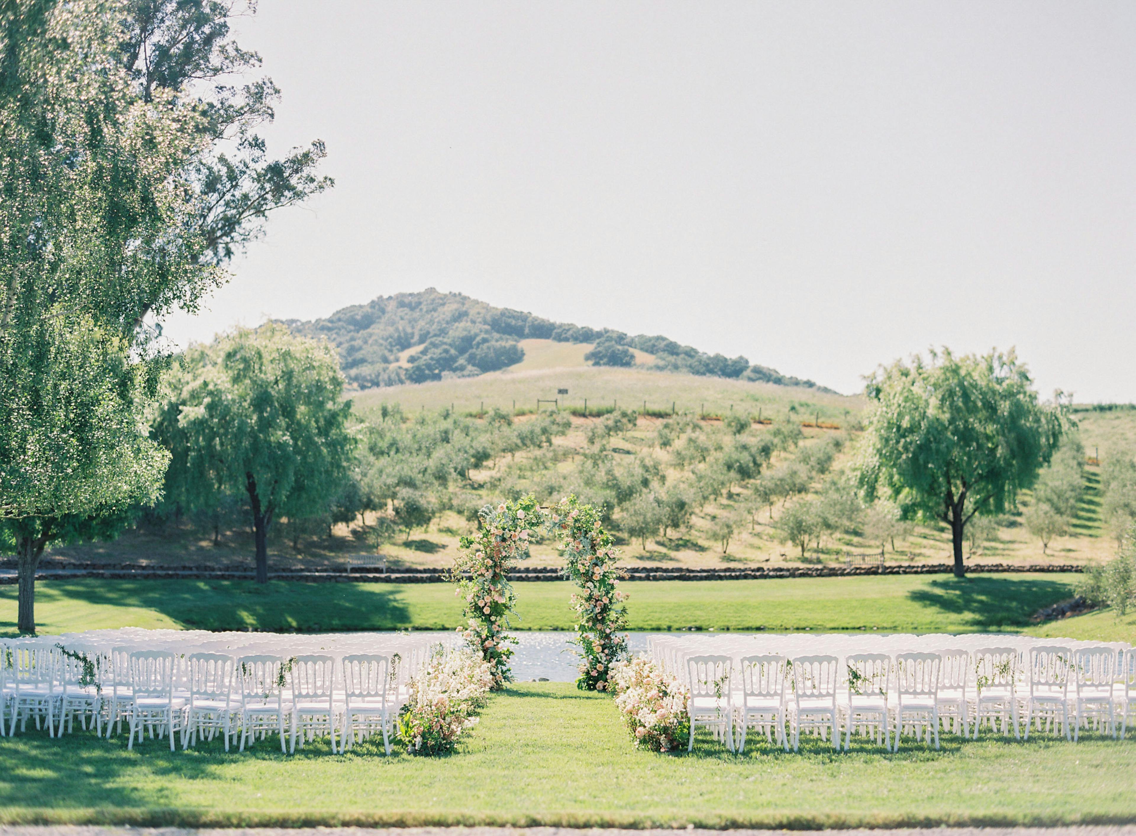 Cover photo of Beaumont Farms