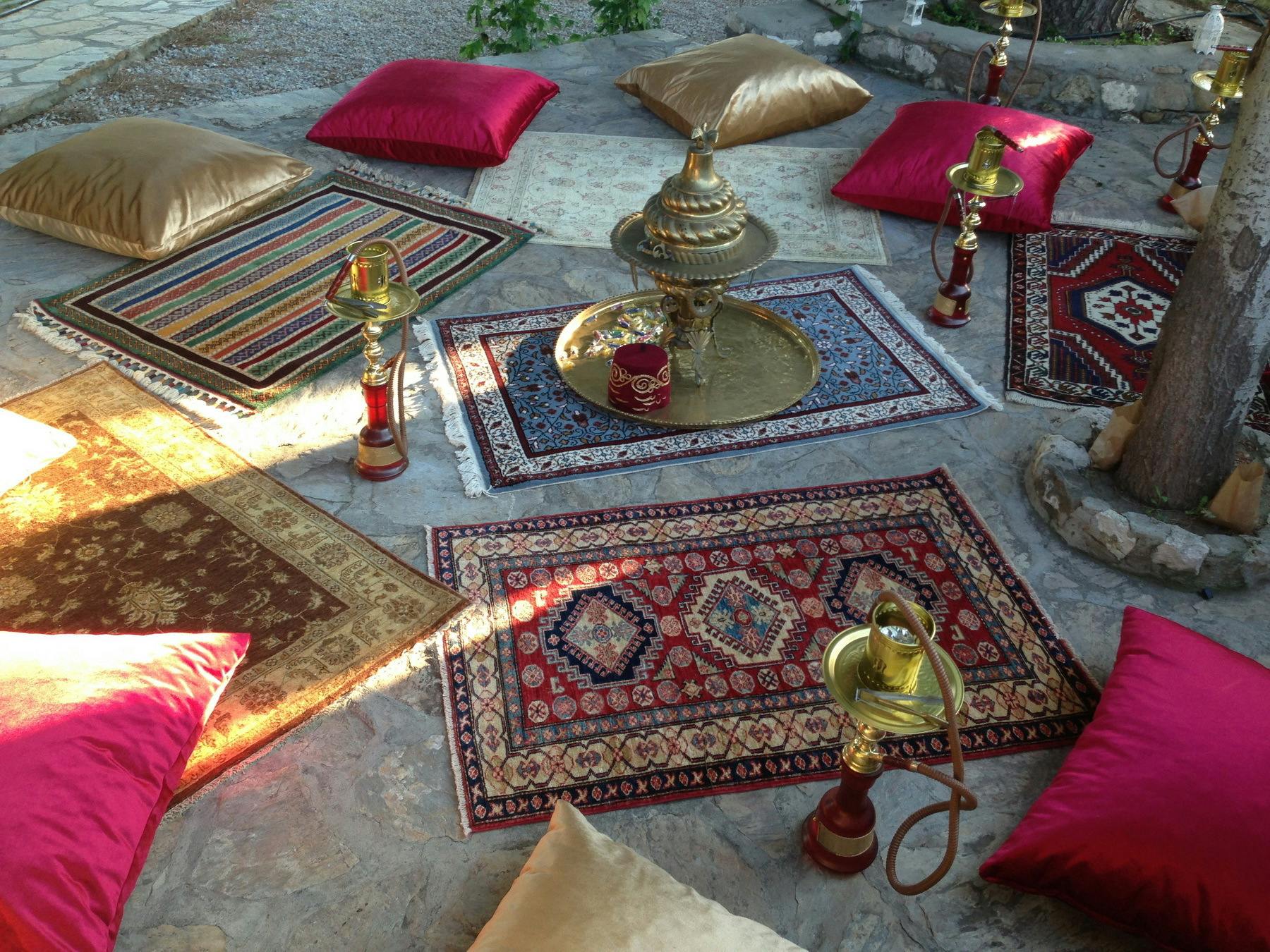 Featured photo from Turkey Weddings