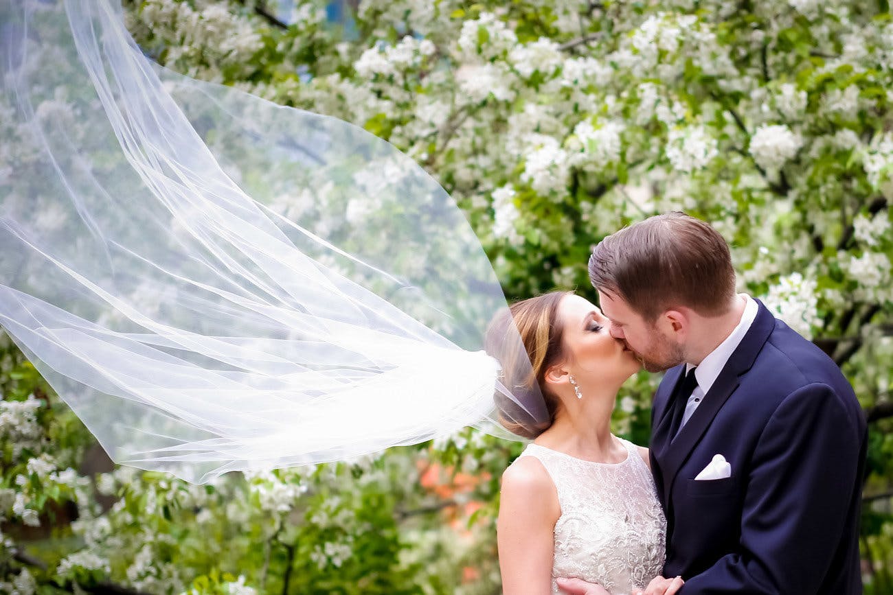 Cover photo of Clay Kerr Photography