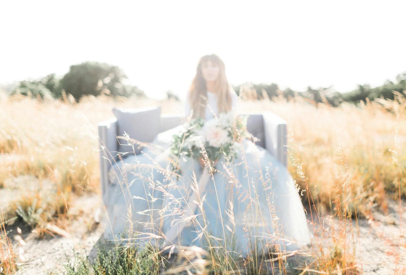 Featured photo from Natalie Schutt Photography