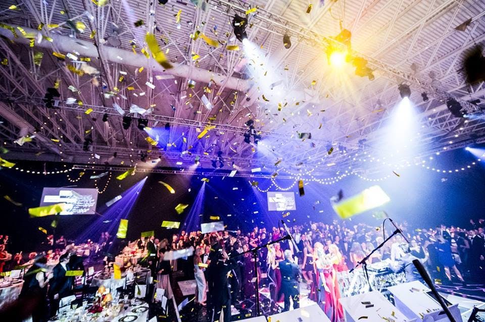 Cover photo of KM Productions