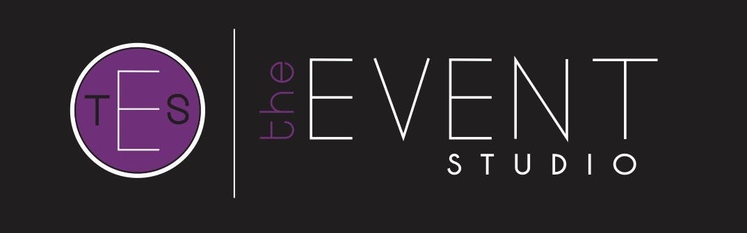 Cover photo of The Event Studio