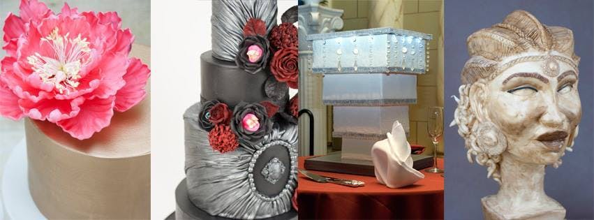 Featured photo from Mimi's Mocha Treats, LLC