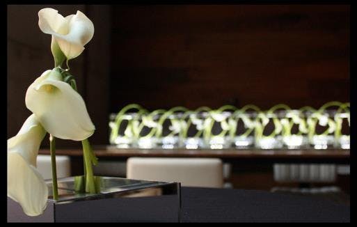 Featured photo from Mandarin Design Lab