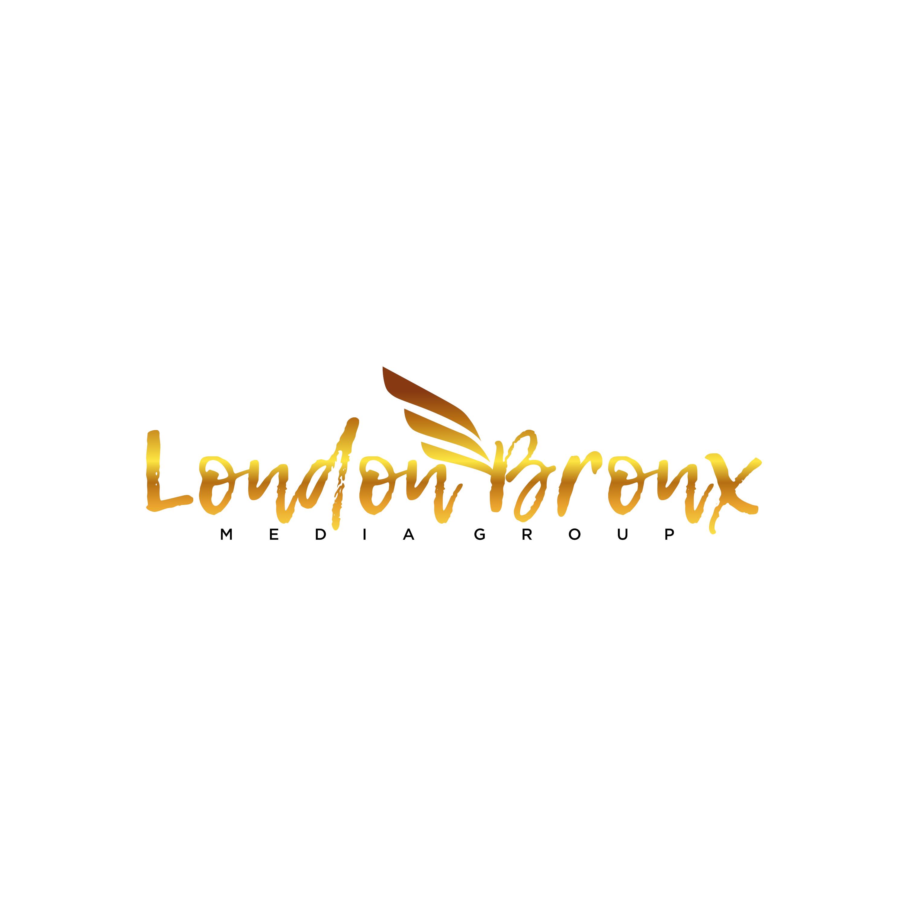 Featured photo from London Bronx Media Group