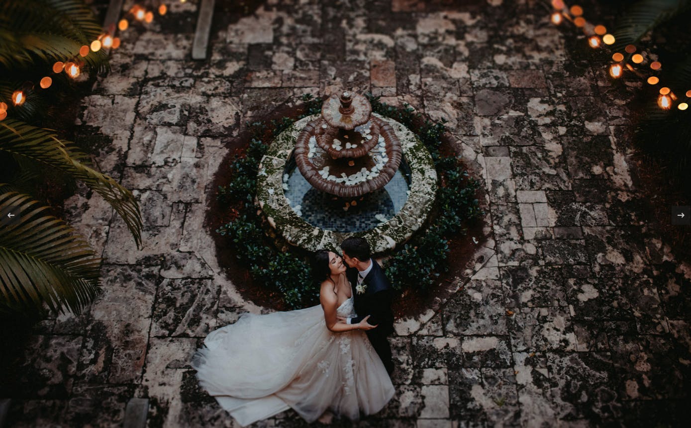 Featured photo from Cheryl & Jay Wedding Photographers