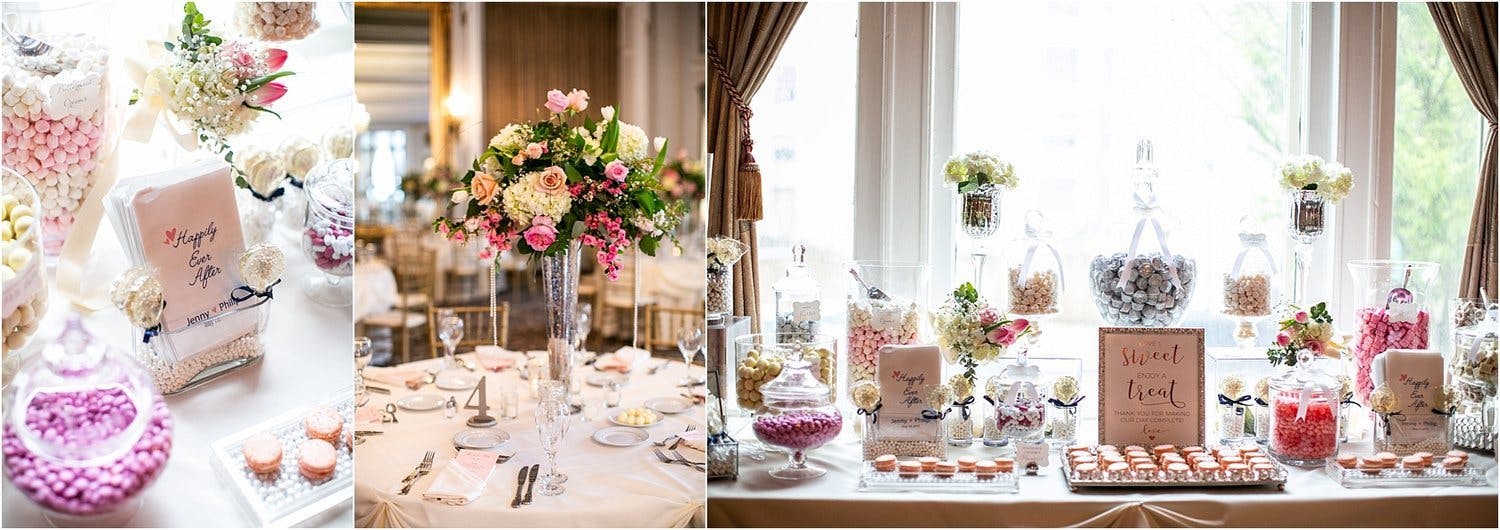 Featured photo from Truly Scrumptious