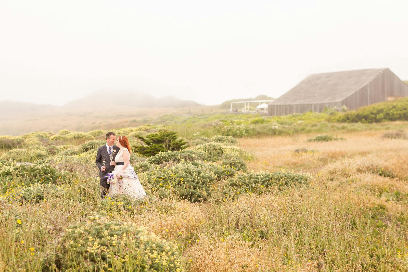 Featured photo from Mike Larson Photography