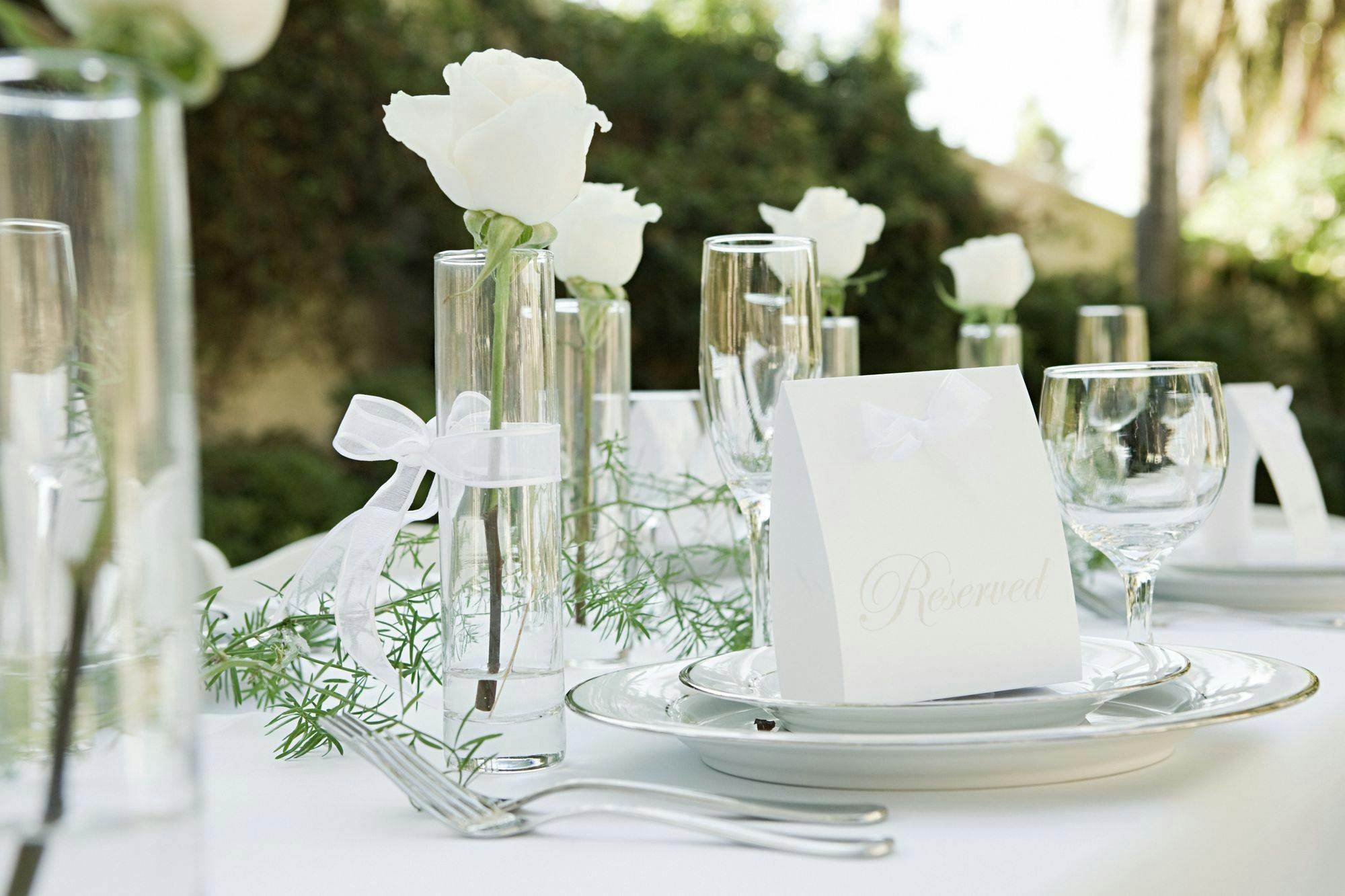 Featured photo from Joious Events Design Studio