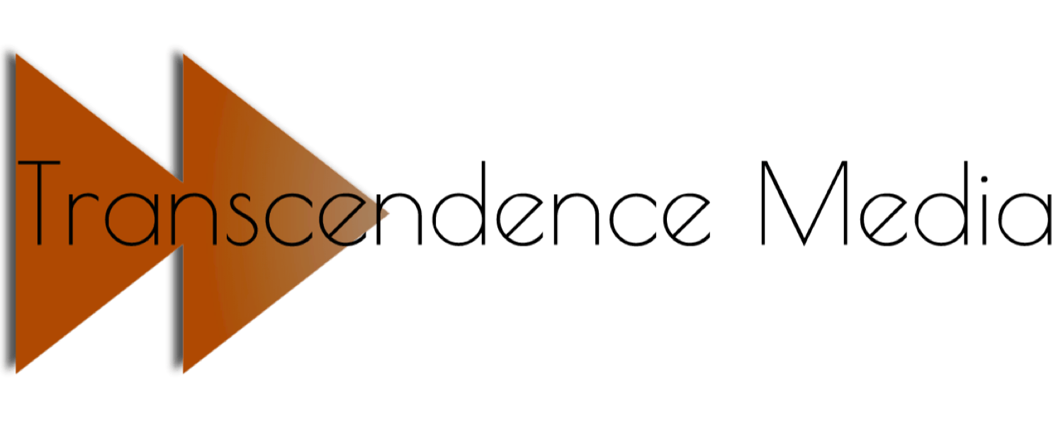 Cover photo of Transcendence Media LLC