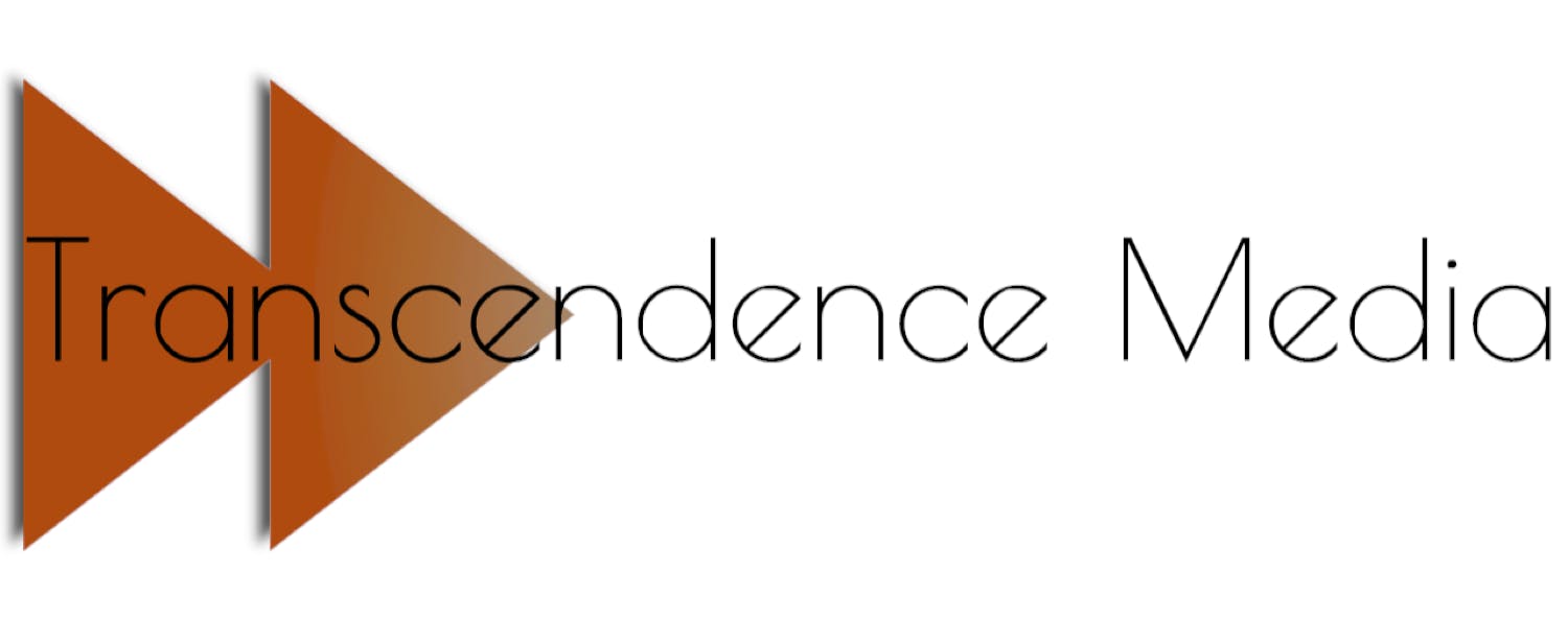 Featured photo from Transcendence Media LLC