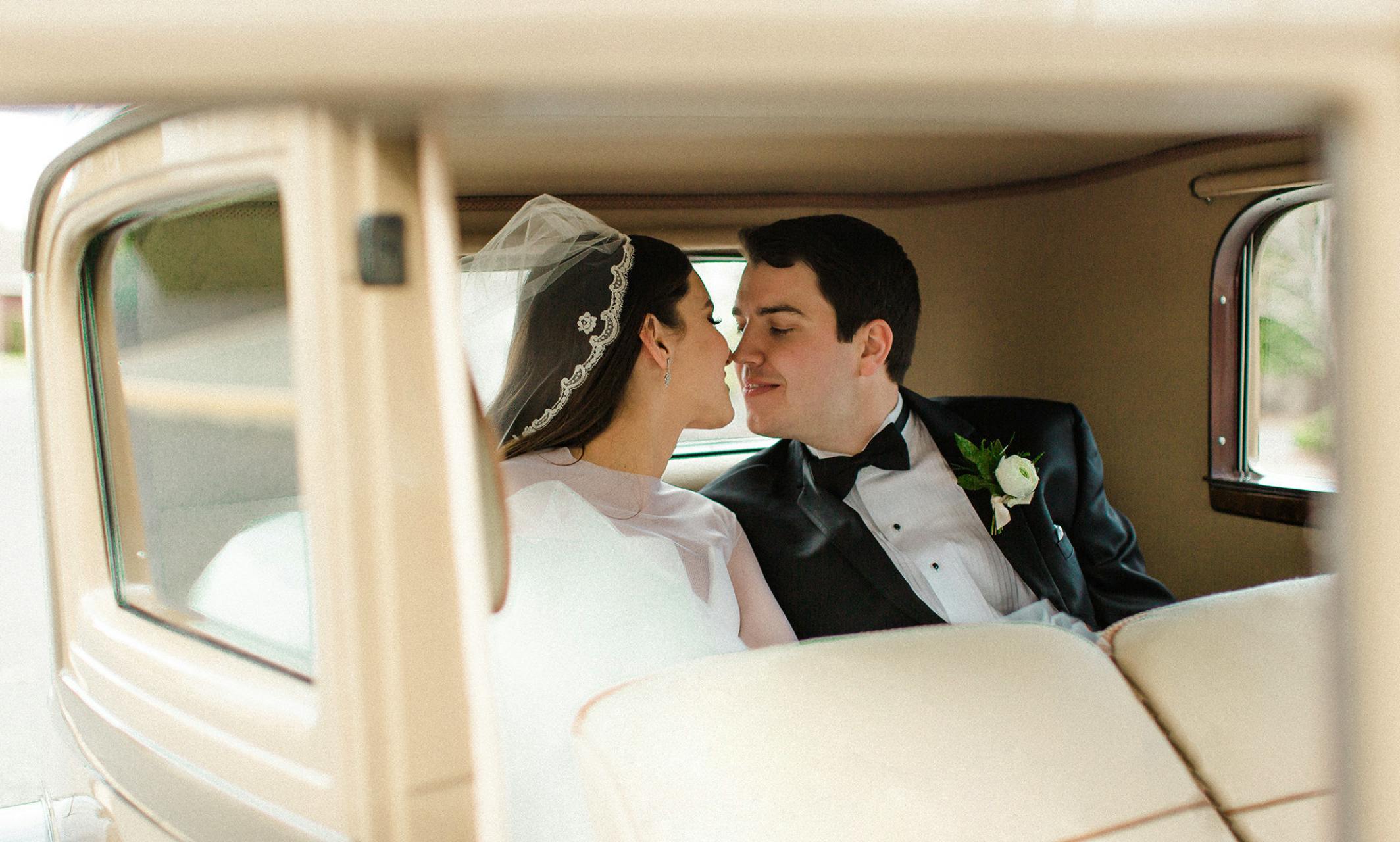 Featured photo from Aziz Studios