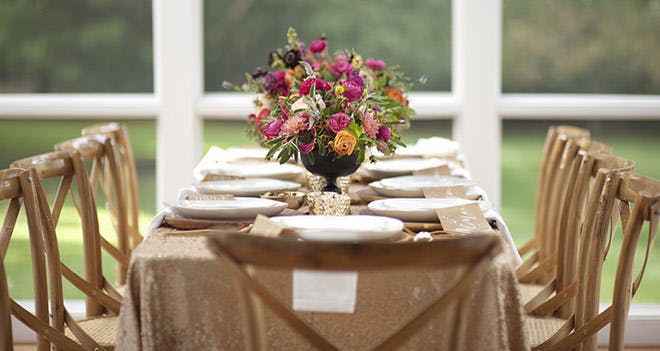 Cover photo of True Event