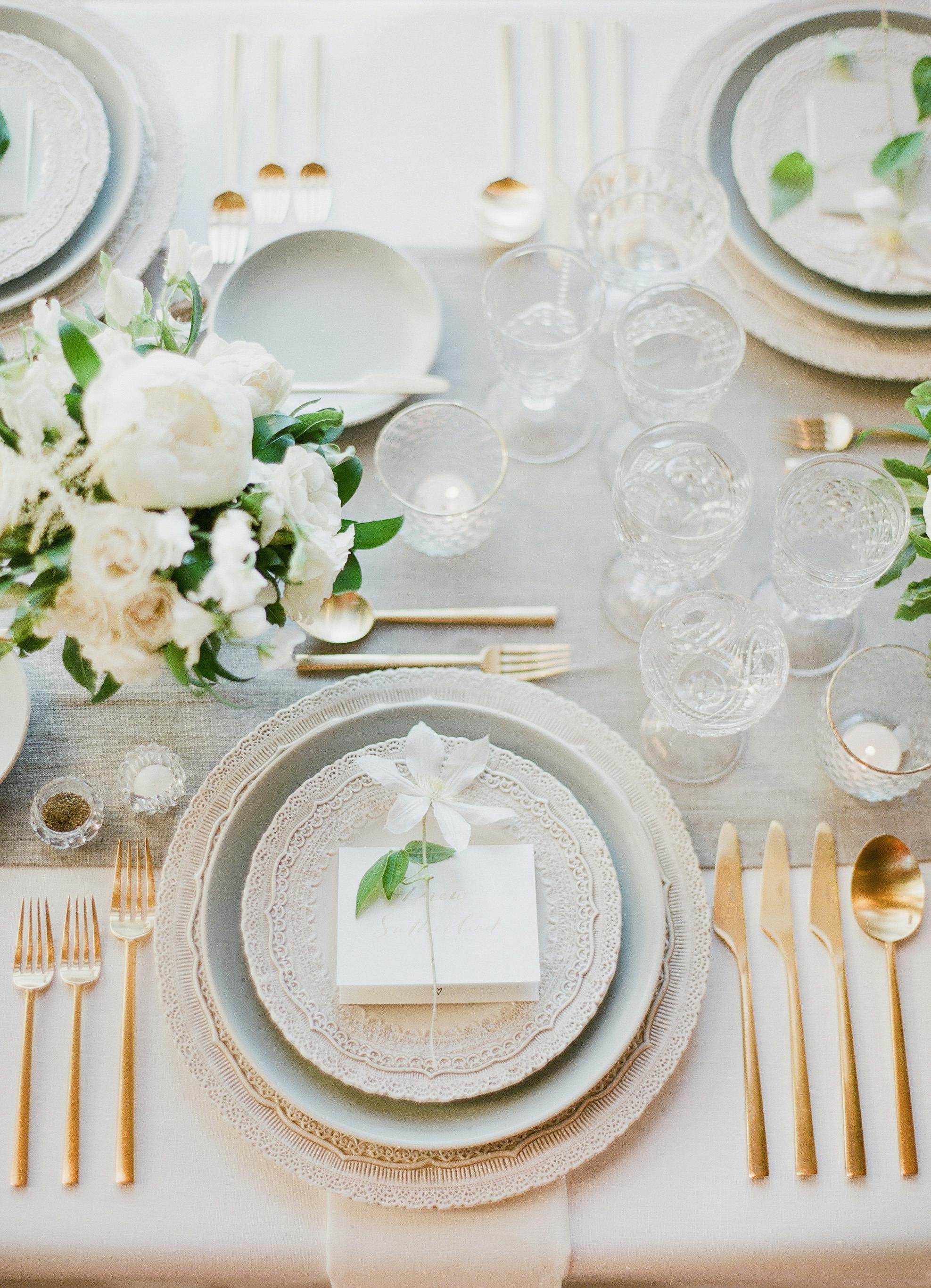 Featured photo from Karli and Company