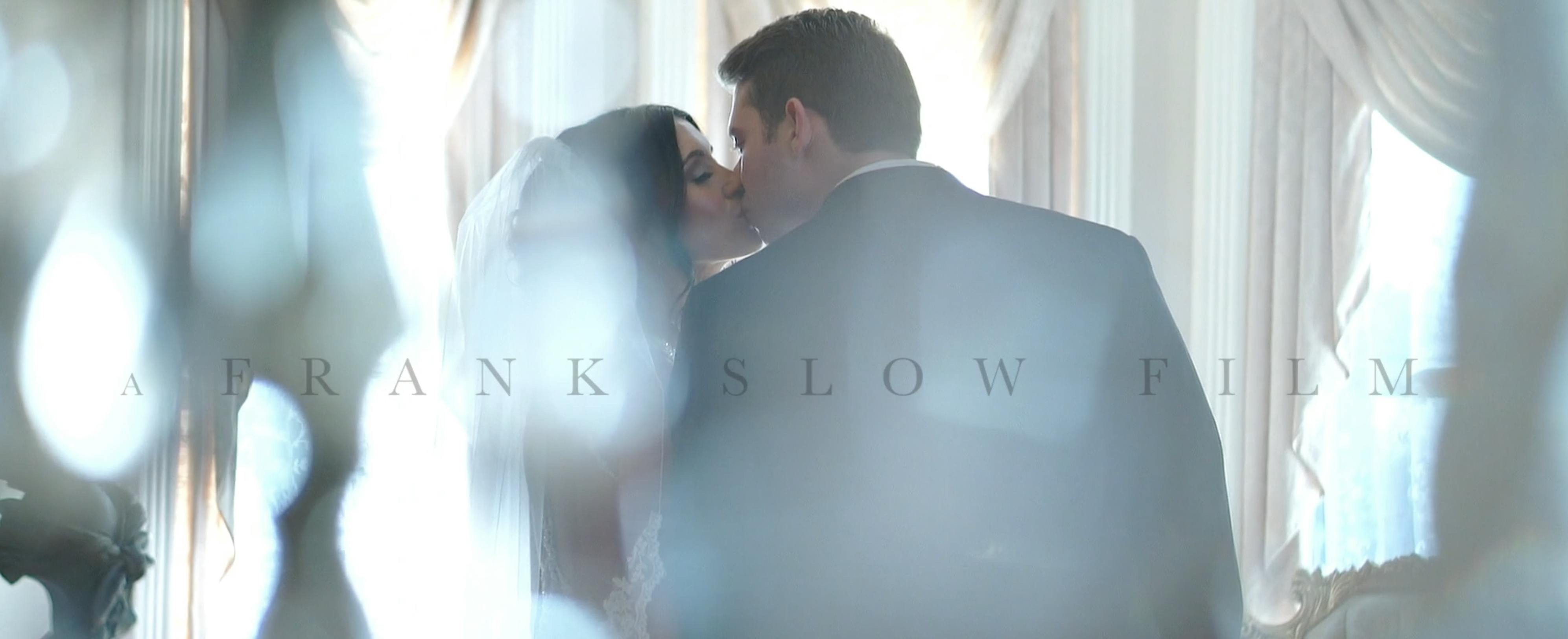 Featured photo from Frank Slow Films