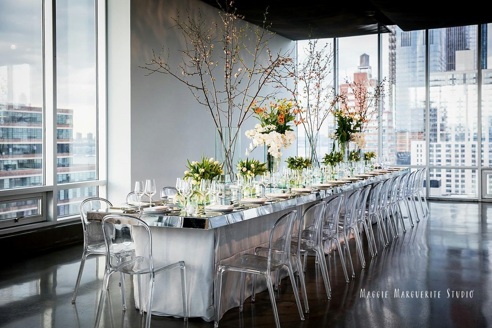 Featured photo from Flowers By Special Arrangement