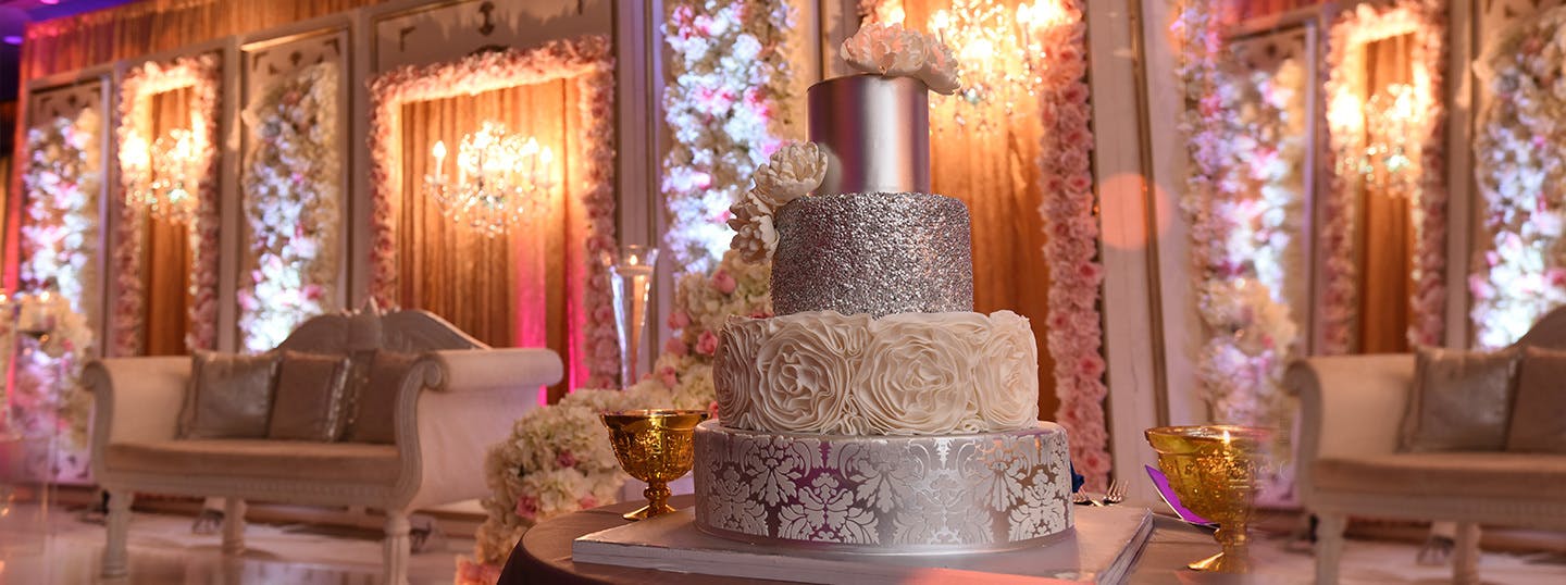 Featured photo from Palermo's Custom Cakes & Bakery