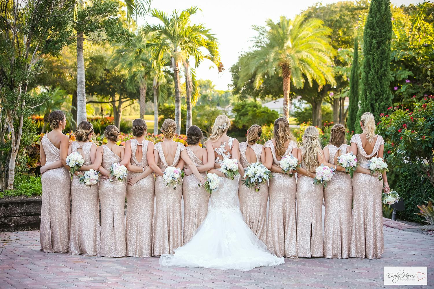 Featured photo from Emily Harris Photography