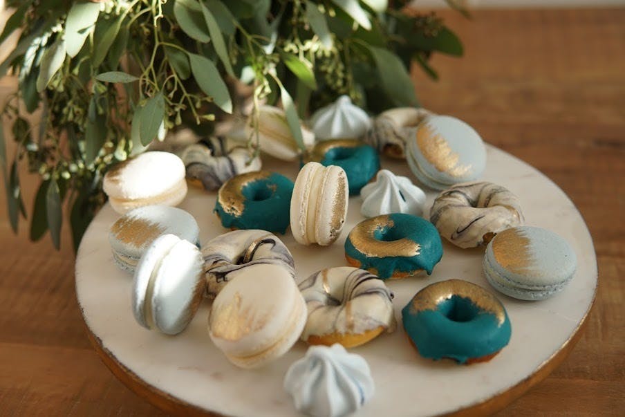 Featured photo from Juliana's Pastries & Cakes
