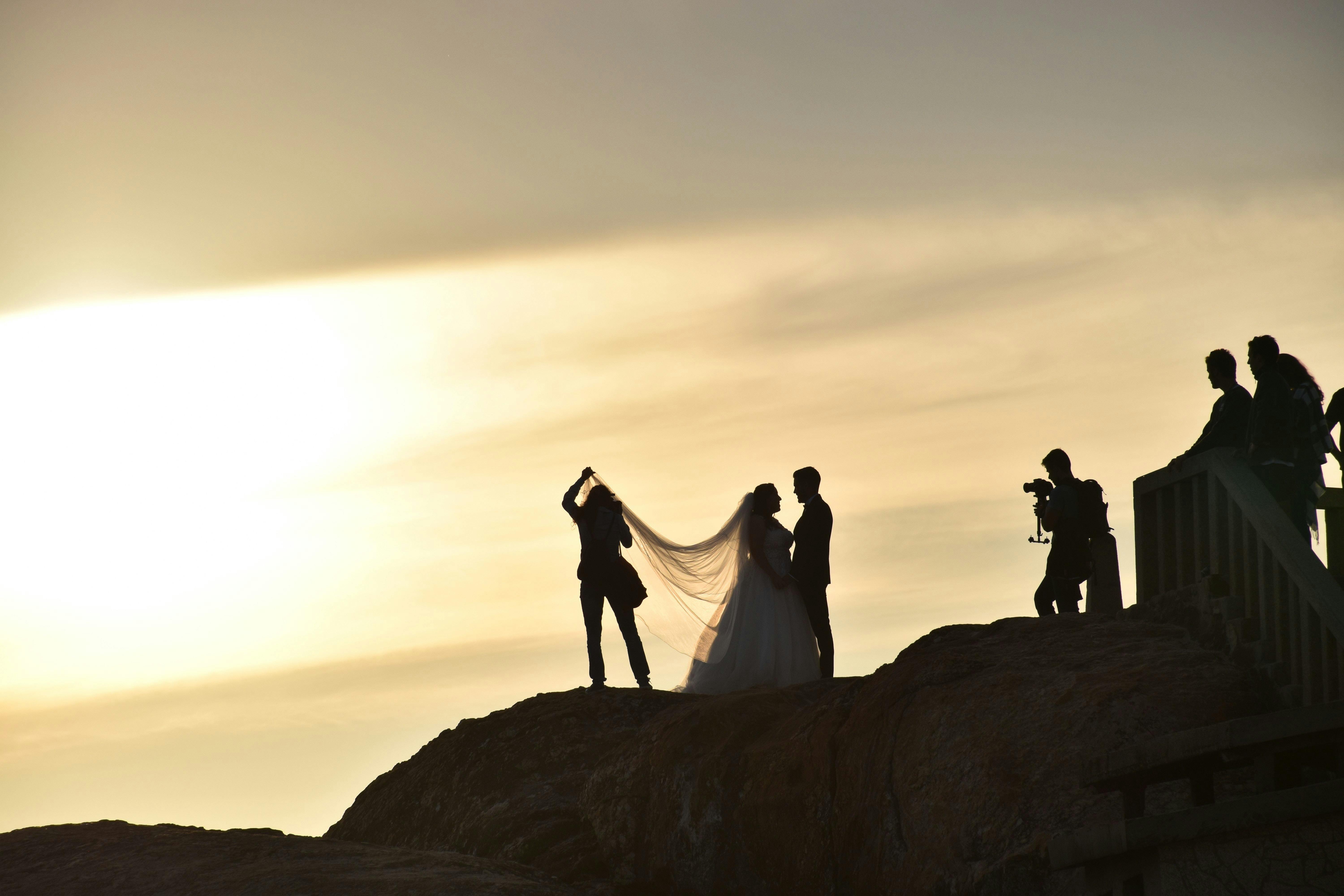 Featured photo from byDesign Films