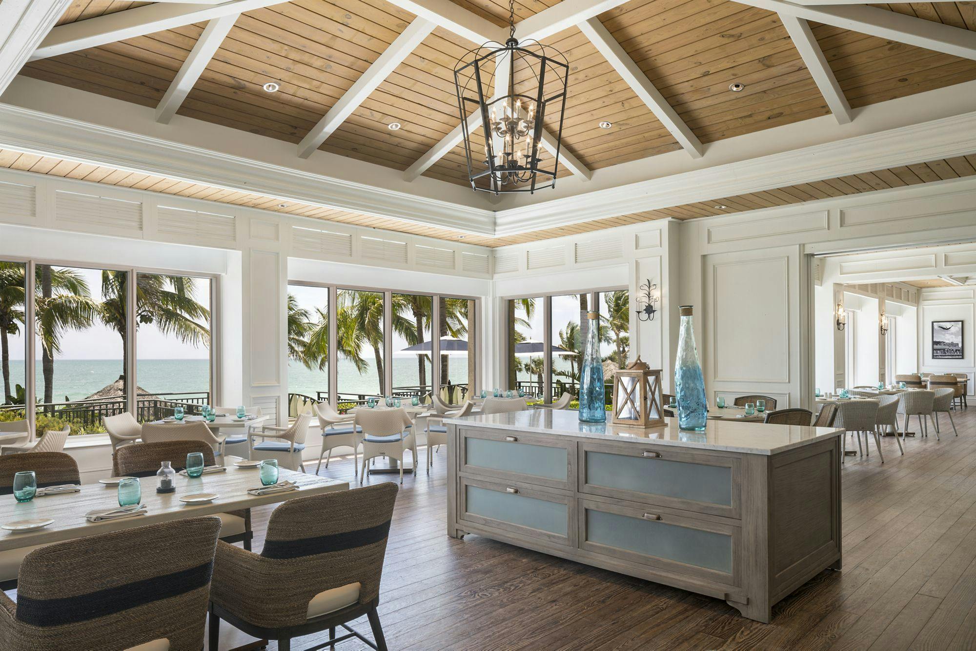 The RitzCarlton, Sarasota Sarasota Venue All Events 75 photos on