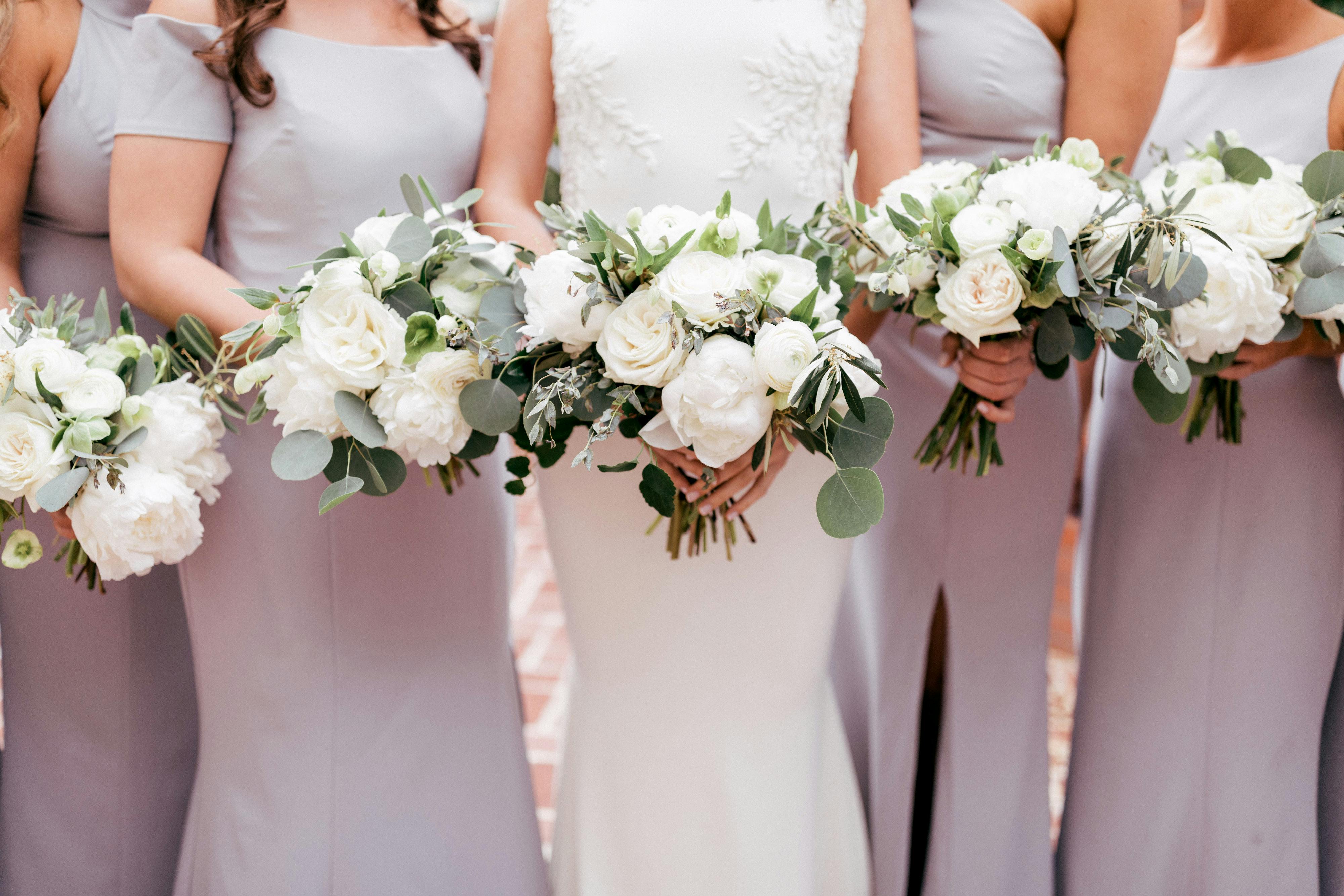 Featured photo from Olivia Grace Events