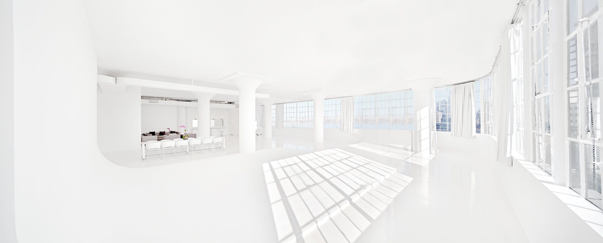 Featured photo from Jack Studios