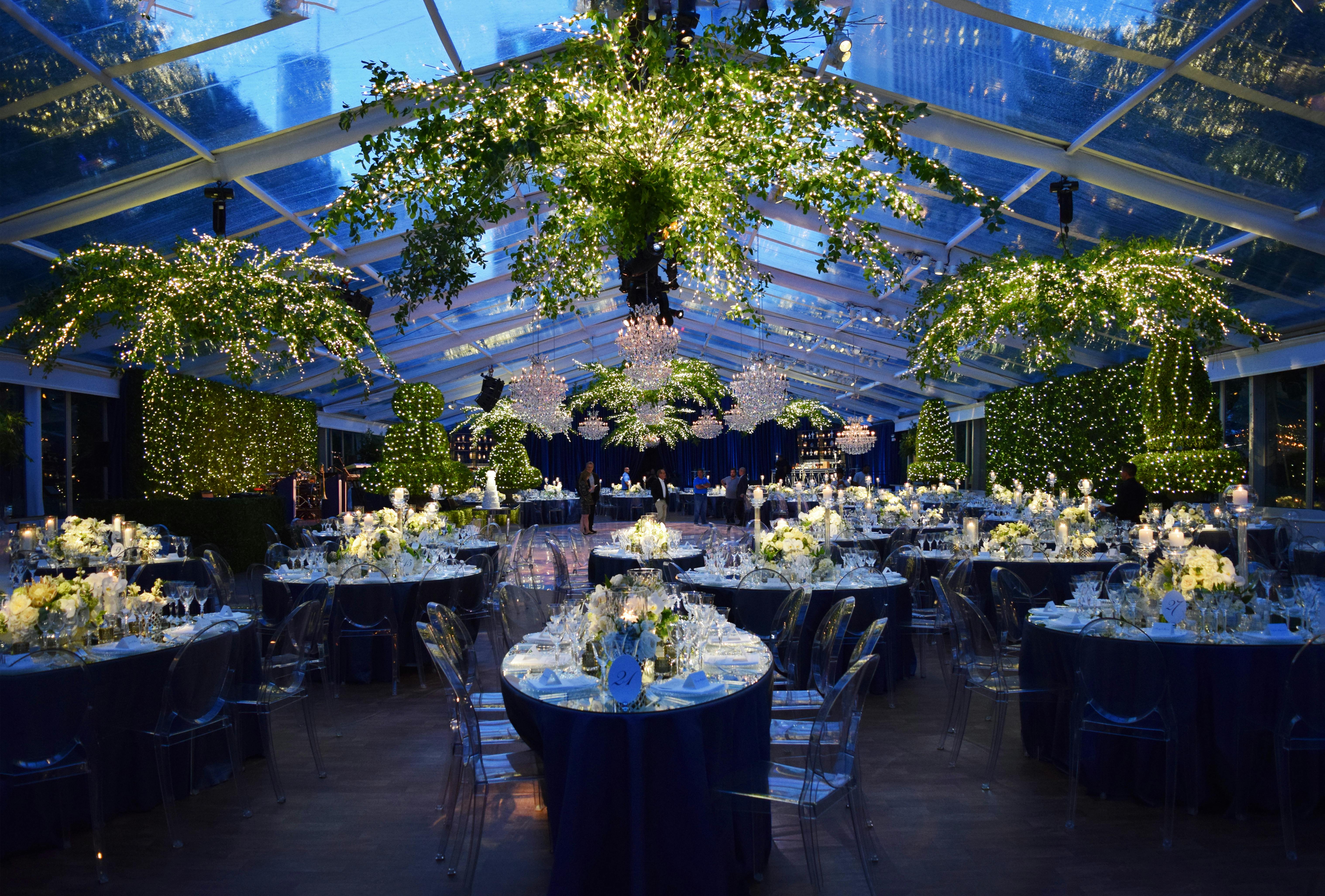 Featured photo from Frost Chicago