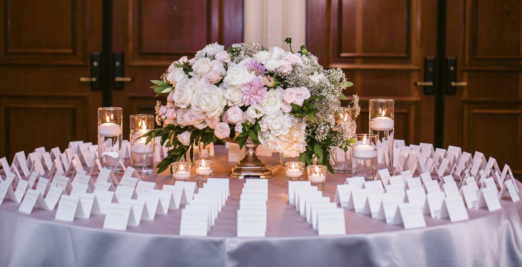 Featured photo from Honeycrisp Designs