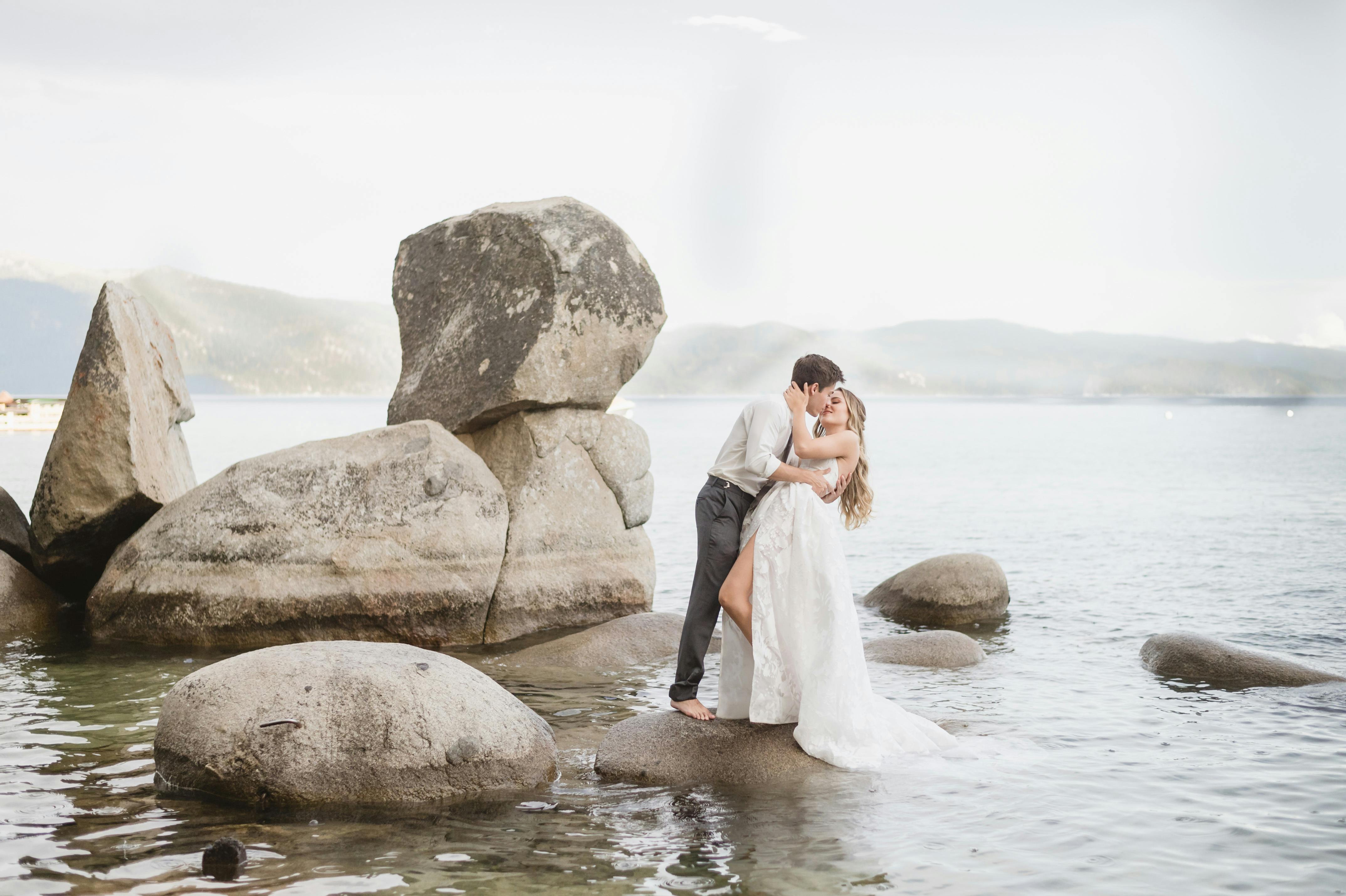 Featured photo from Jen Vazquez Photography