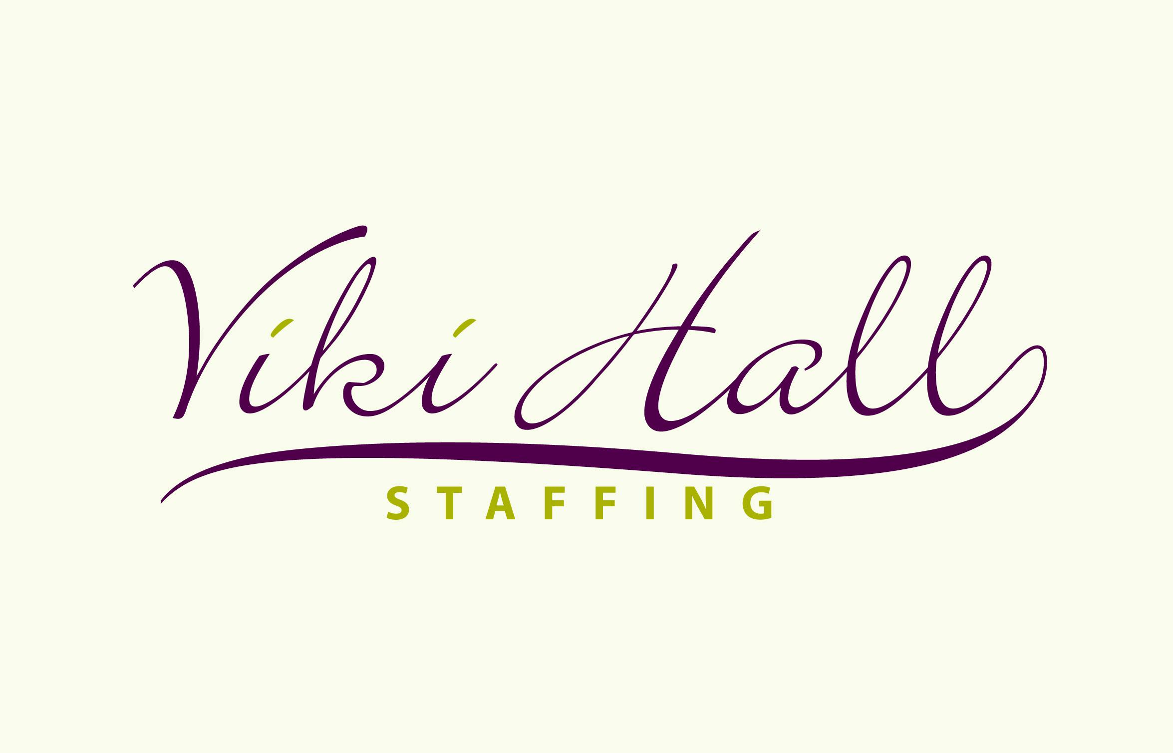 Featured photo from Viki Hall Staffing LLC