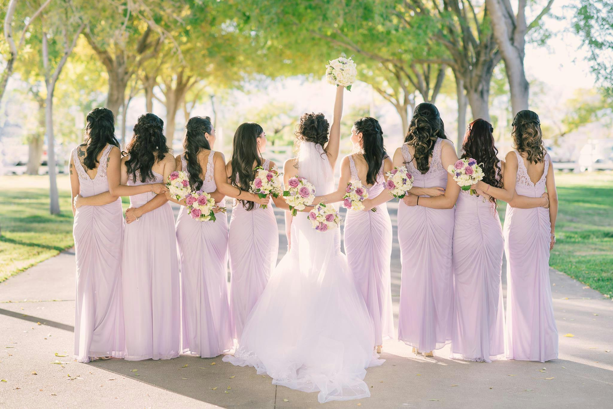 Featured photo from Ivan Diana Photography