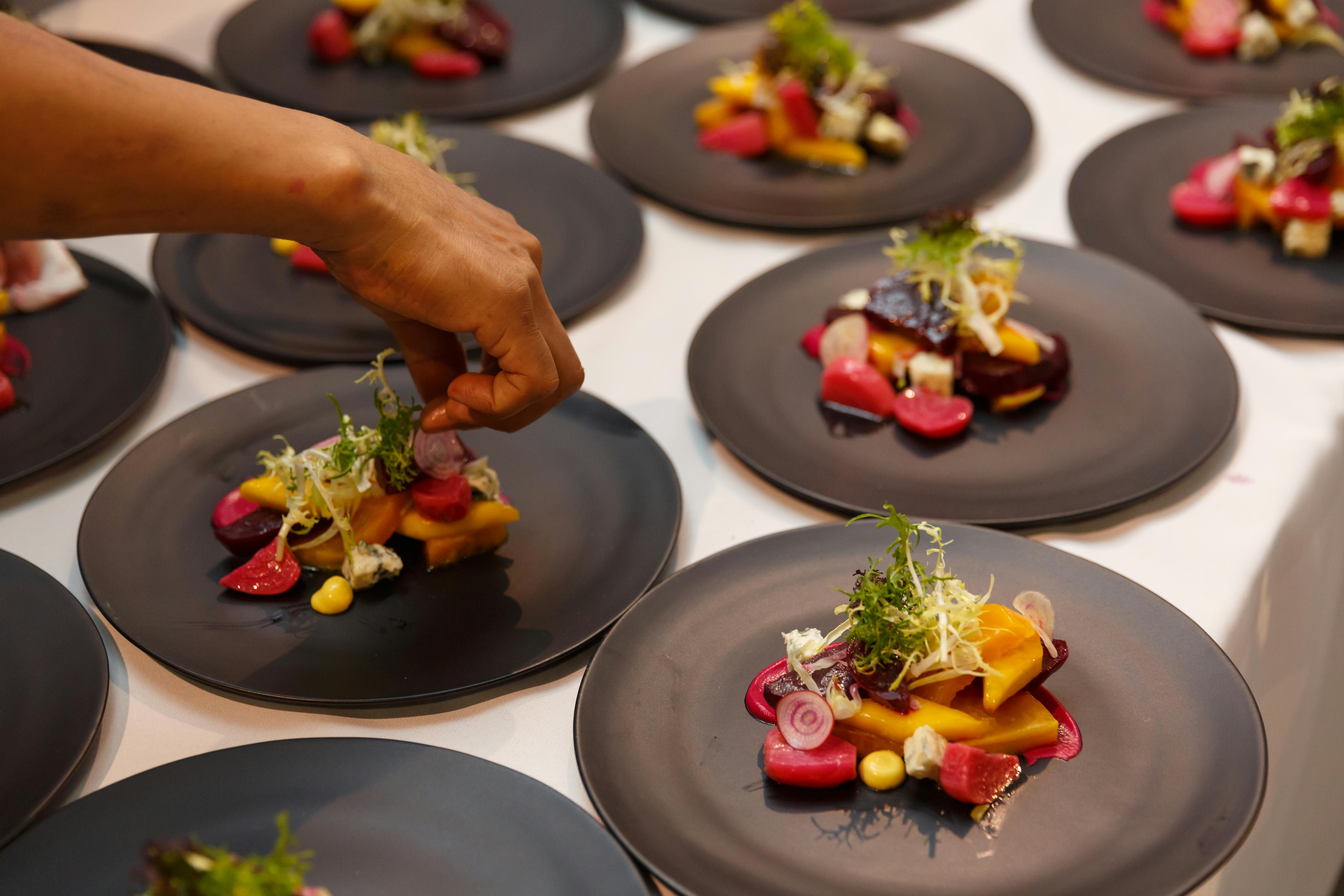 Featured photo from FOOD, Inc.