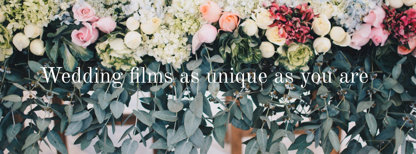 Featured photo from One Fifty Weddings