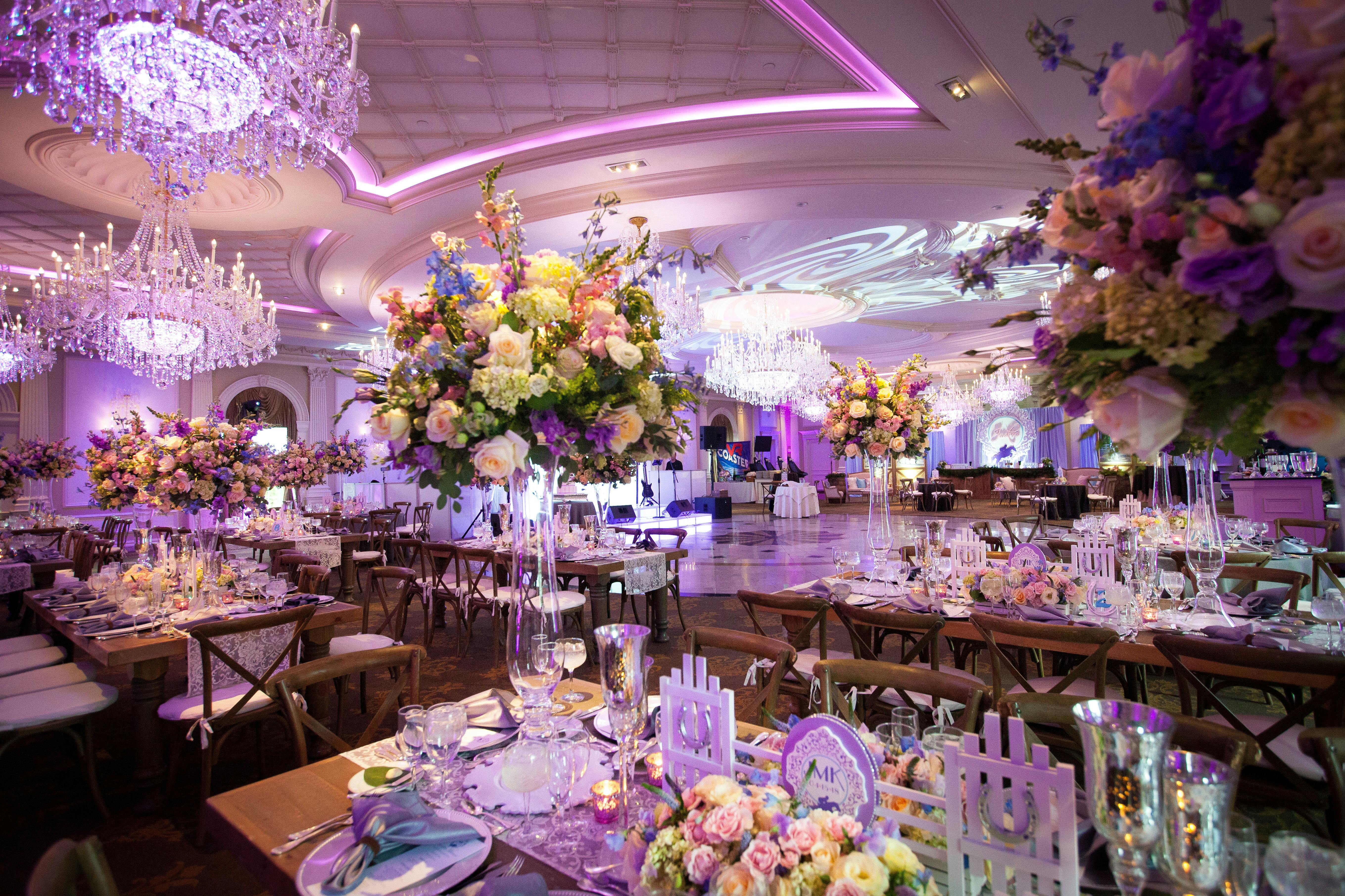 Cover photo of Valerie Caviness Photography