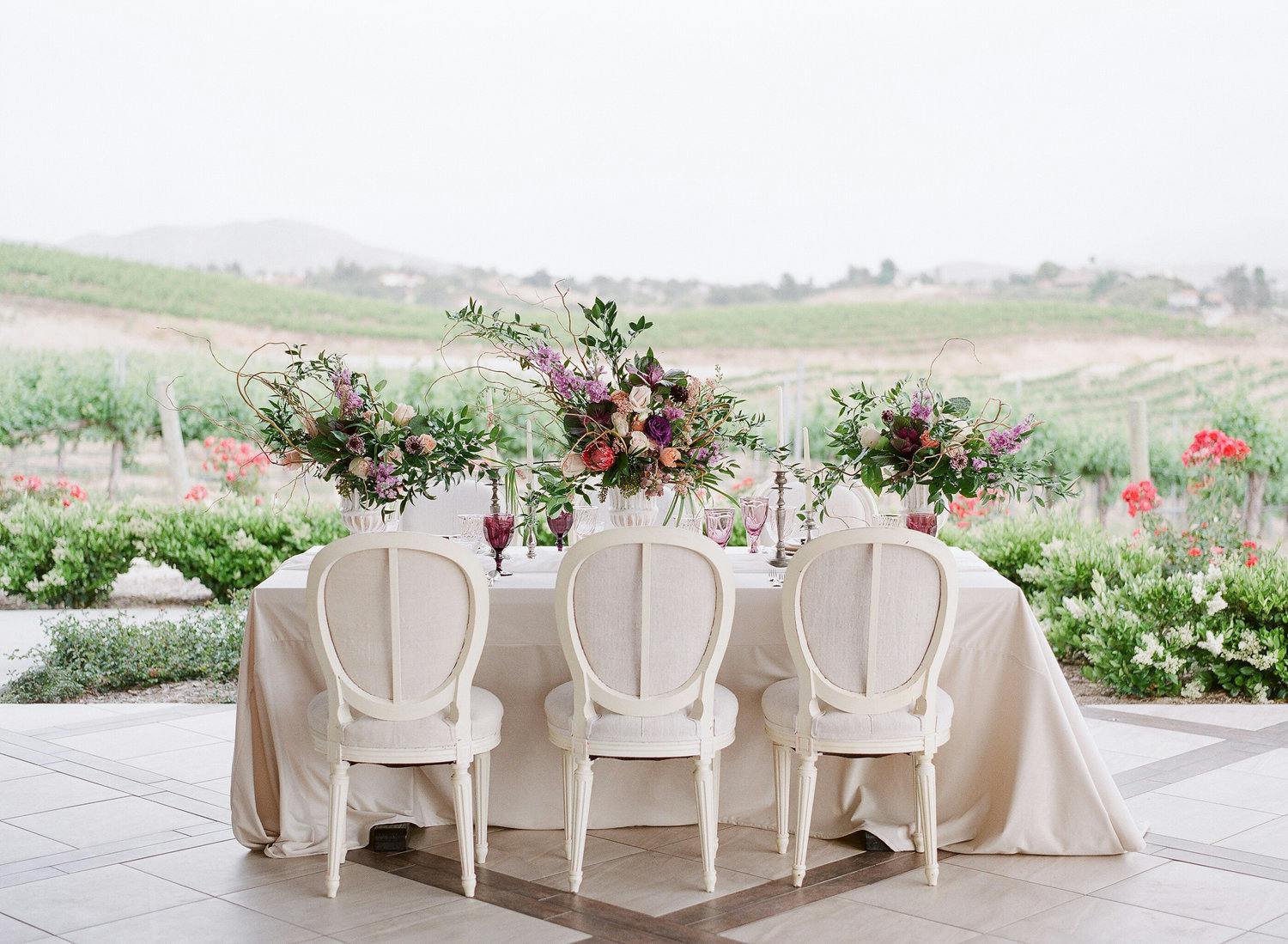 Featured photo from Los Angeles Floral Couture by Glendora Florist