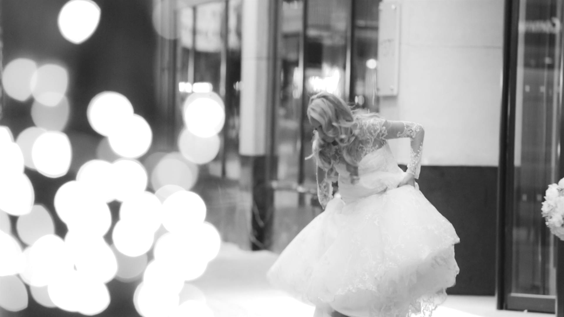 Featured photo from Valerie Barnes Film
