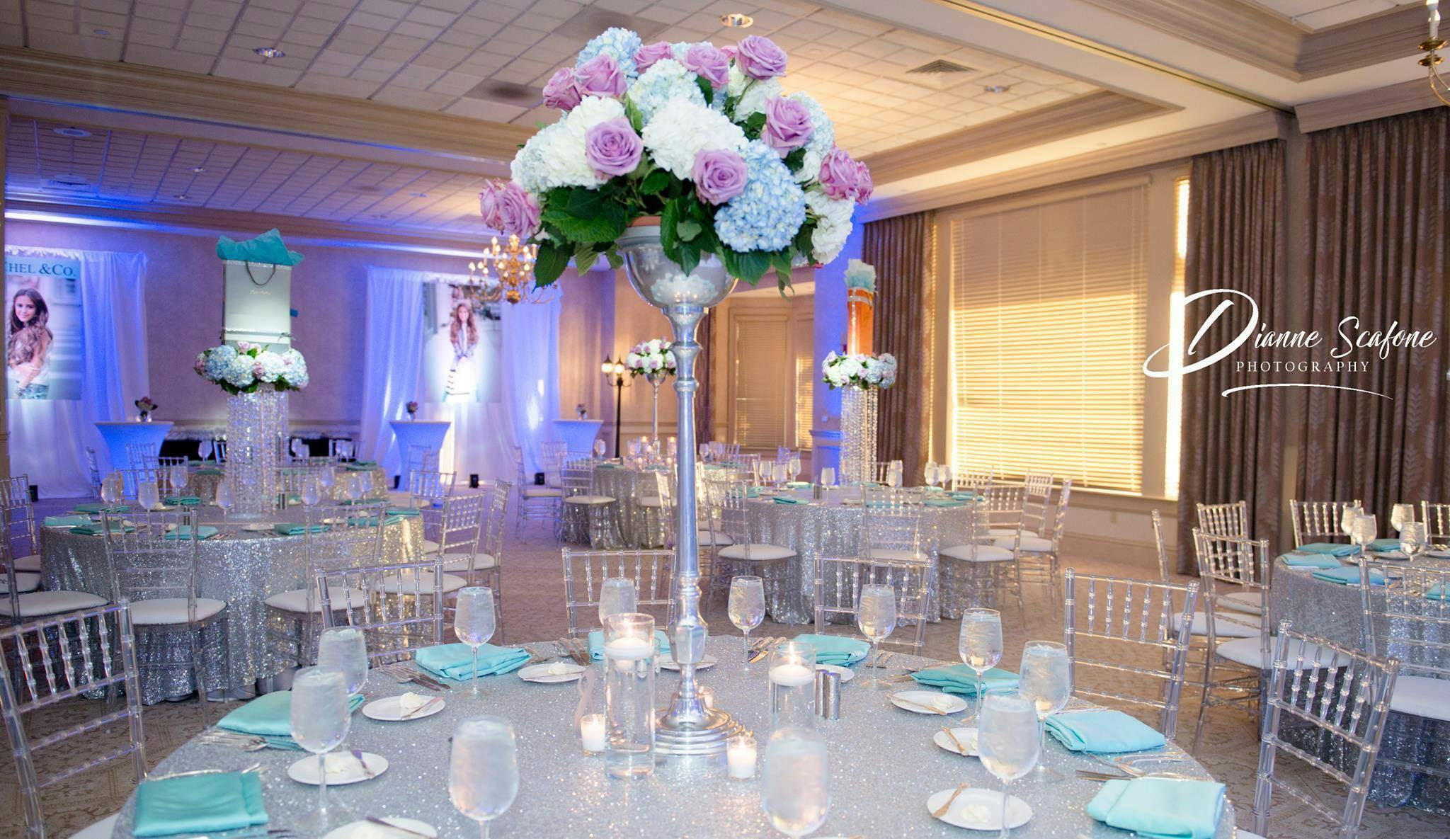 Featured photo from EyeCatcher Events