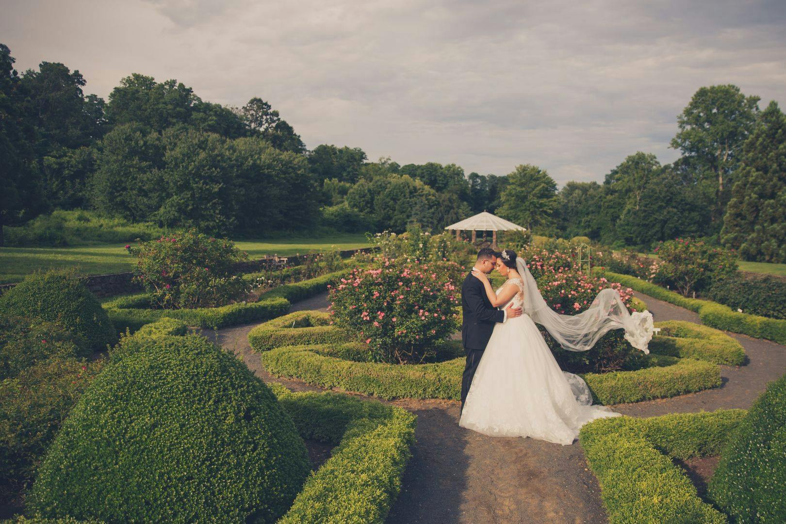 Featured photo from Montclair Studio