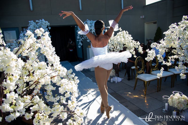 Featured photo from Kris Lavender